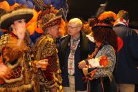 2016-01-31 Receptie Stadsprins 63 2016-01-31 Receptie Stadsprins 63